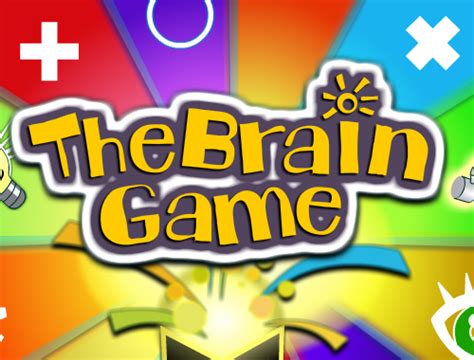 brain games kostenlos.